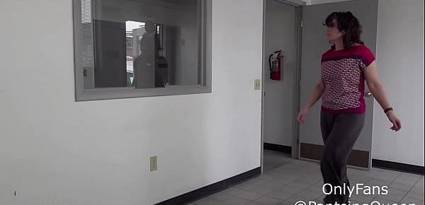  Pantsing Queen Compilation Vol 3